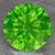 Verde Diamante